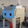 trolex